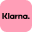 Klarna