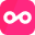 Payconiq