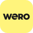 Wero