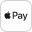 Apple Pay