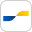 Bancontact