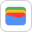 Google Wallet